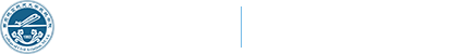 伟德国际victor1946